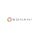 Foto del perfil de Sonani Jewels