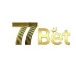 Foto del perfil de Nhà cái 77Bet