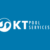 Foto del perfil de KT Pool Services