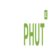 Foto del perfil de 90PHUT TV