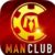 Foto del perfil de Manclub