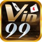 Foto del perfil de Vin99