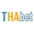 Foto del perfil de Thabet