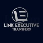Foto del perfil de linkexecutivetransfers