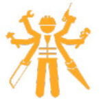 Foto del perfil de danaalnoortechnicalservices