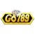 Foto del perfil de Go789
