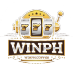 Foto del perfil de winphcoffe