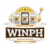 Foto del perfil de winphcoffe