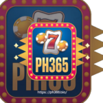 Foto del perfil de ph365bioo