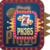 Foto del perfil de ph365bioo