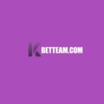 Foto del perfil de kbetteam com