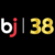 Foto del perfil de BJ38