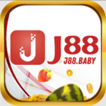 Foto del perfil de J88