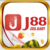 Foto del perfil de J88