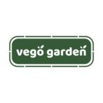 Foto del perfil de Vego Garden