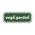Foto del perfil de Vego Garden