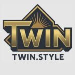 Foto del perfil de Twine Stylle