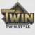 Foto del perfil de Twine Stylle