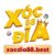 Foto del perfil de Xocdia88