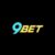 Foto del perfil de 9bet98 com