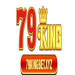 Foto del perfil de 79King