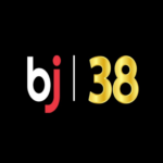Foto del perfil de BJ38