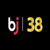Foto del perfil de BJ38