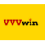 Foto del perfil de VVVwin Cổng Game