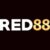 Foto del perfil de RED88 – Chơi là thắng – Thắng là rút! Hệ thống thanh toán tự động, hỗ trợ ngân hàng nội địa và ví điện tử. Giao dịch an toàn, tốc độ cao, không lo lỗi.  Website: https://red88biz.net/ ĐC: Số 85 đường Hoàng Quốc Việt, Phường Nghĩa Đô, Quận Cầu Giấy, Hà Nội        SĐT: 0989 876 543      Email: contact@red88biz.net     Hastags: #red88 #nhacaired88 #red88biznet #casino #nohu #thethao #banca #xoso https://www.facebook.com/red88biznet/ https://www.youtube.com/@red88biznet https://www.pinterest.com/red88biznet/ https://www.reddit.com/user/red88biznet/ https://www.tumblr.com/red88biznet https://vimeo.com/red88biznet https://www.producthunt.com/@red88biznet https://wakelet.com/@red88biznet https://www.silverstripe.org/ForumMemberProfile/show/238219 https://www.metooo.com/u/red88biznet https://www.multichain.com/qa/user/red88biznet https://www.twitch.tv/red88biznet/about https://www.myminifactory.com/users/red88biznet https://roomstyler.com/users/red88biznet https://link.space/@red88biznet https://coub.com/red88biznet/ https://hub.docker.com/u/red88biznet https://my.archdaily.com/us/@red88-78 https://www.rctech.net/forum/members/red88biznet-473822.html https://www.chordie.com/forum/profile.php?id=2324530