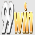 Foto del perfil de 99WIN