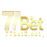 Foto del perfil de Nhà Cái 77bet