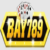 Foto del perfil de Bay789