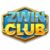 Foto del perfil de ZWIN CLUB