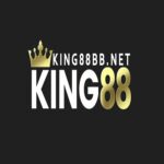 Foto del perfil de King88