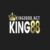 Foto del perfil de King88