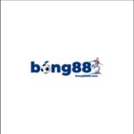 Foto del perfil de Bong88