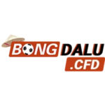Foto del perfil de bongda