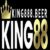 Foto del perfil de King88