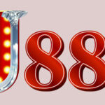 Foto del perfil de U888