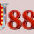 Foto del perfil de U888