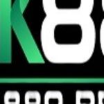 Foto del perfil de UK88