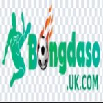 Foto del perfil de bongdaso