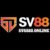 Foto del perfil de Sv88