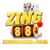 Foto del perfil de Zing88