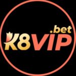 Foto del perfil de K8vip bet