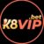 Foto del perfil de K8vip bet