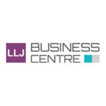 Foto del perfil de LLJ Business Centre