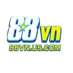 Foto del perfil de Nhà Cái 88vn