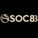 Foto del perfil de Nhà cái Soc88
