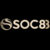 Foto del perfil de Nhà cái Soc88